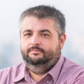 Marin Vidakovic