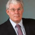Gerhard Plasonig