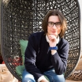 Arseniy Strizhenok