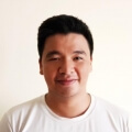 Trung Dang Duc