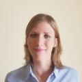 Céline Francois