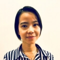 Ha Tran