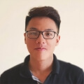 Tien Manh Tran