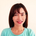 Kieu Pham