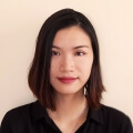 Yen Hoang Vu