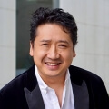 Sieng Van Tran