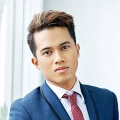 Paul Espinas
