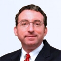 Douglas Abrams