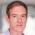 Roman Imboden