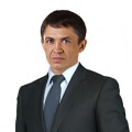 Andrey Zhukov
