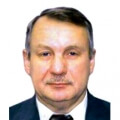 Sergey Glushkov