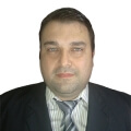 Rudi Ullon
