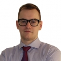 Edijs K. Kudors