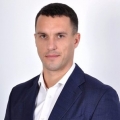 Viktor Dubica