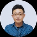 Andrew Kim