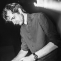Jort Van Welbergen