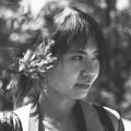 Janet Ung