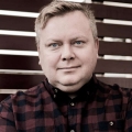 Sebastian Zerniak