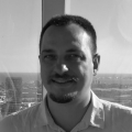 Daniel Zaczyk