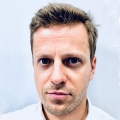 Michal Susek