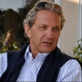 Tobias Straessle