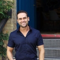 Scott Richards
