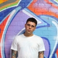 Josh Baker