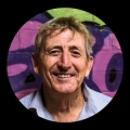 John Mangan