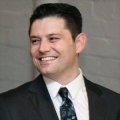Michael Trott