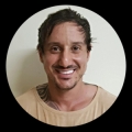 Steve Constanti