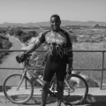 Tony Howell