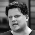 Richard Kastelein