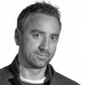 Michael McClary