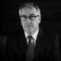 Tim Brassey