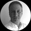 Marc Bookman