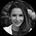 Dr. Anna Karp