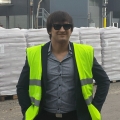 Elmar Grischoulenok