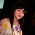 Iveta Elksne