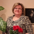 Olga Orlovskaya