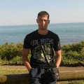 Janis Mozais