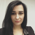 Anna Nikolaeva