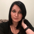 Alina Alekseeva