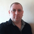 Pavel Bulavsky