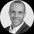 Florian Jungbauer