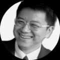 Dominic Kok