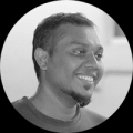 Kasun Karunathilake