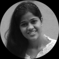 Tanu Sikka