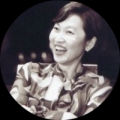 Iris Wee