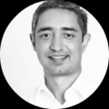 Vinod Nair