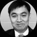 Jonathan Wong